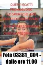 03381_C04-dalle-ore-11.00