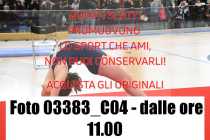 03383_C04-dalle-ore-11.00