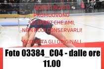 03384_C04-dalle-ore-11.00