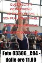 03386_C04-dalle-ore-11.00