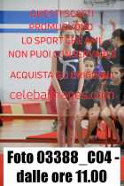 03388_C04-dalle-ore-11.00