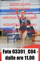 03391_C04-dalle-ore-11.00