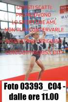 03393_C04-dalle-ore-11.00