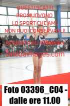 03396_C04-dalle-ore-11.00