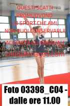 03398_C04-dalle-ore-11.00