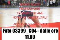 03399_C04-dalle-ore-11.00