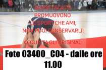 03400_C04-dalle-ore-11.00