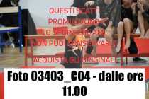 03403_C04-dalle-ore-11.00