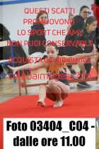 03404_C04-dalle-ore-11.00