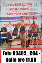 03405_C04-dalle-ore-11.00