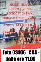 03406_C04-dalle-ore-11.00