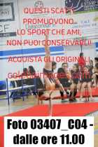 03407_C04-dalle-ore-11.00