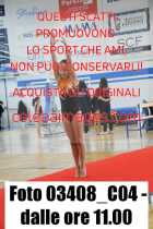 03408_C04-dalle-ore-11.00