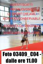 03409_C04-dalle-ore-11.00