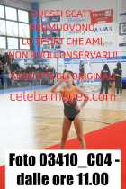 03410_C04-dalle-ore-11.00