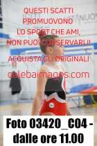 03420_C04-dalle-ore-11.00