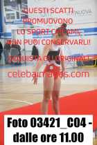 03421_C04-dalle-ore-11.00