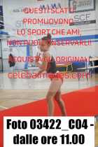 03422_C04-dalle-ore-11.00