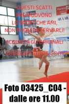 03425_C04-dalle-ore-11.00