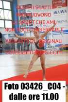 03426_C04-dalle-ore-11.00