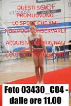 03430_C04-dalle-ore-11.00