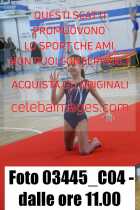 03445_C04-dalle-ore-11.00