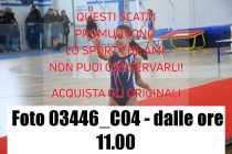 03446_C04-dalle-ore-11.00