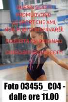 03455_C04-dalle-ore-11.00