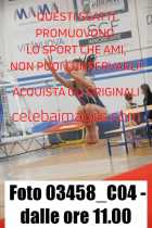 03458_C04-dalle-ore-11.00