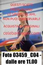 03459_C04-dalle-ore-11.00