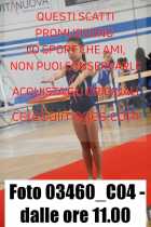 03460_C04-dalle-ore-11.00