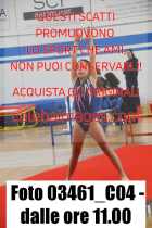 03461_C04-dalle-ore-11.00