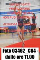 03462_C04-dalle-ore-11.00