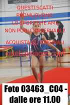 03463_C04-dalle-ore-11.00