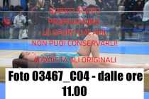 03467_C04-dalle-ore-11.00