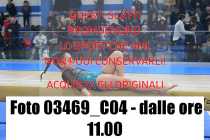 03469_C04-dalle-ore-11.00