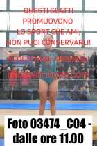 03474_C04-dalle-ore-11.00