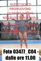 03477_C04-dalle-ore-11.00