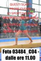 03484_C04-dalle-ore-11.00