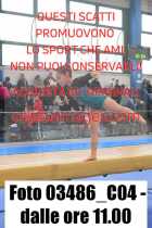 03486_C04-dalle-ore-11.00