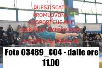 03489_C04-dalle-ore-11.00