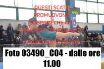 03490_C04-dalle-ore-11.00