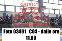 03491_C04-dalle-ore-11.00