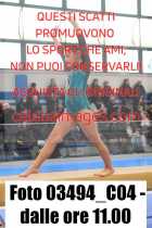 03494_C04-dalle-ore-11.00