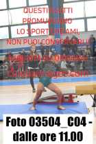 03504_C04-dalle-ore-11.00