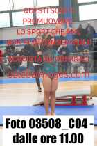 03508_C04-dalle-ore-11.00