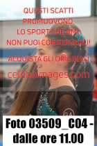 03509_C04-dalle-ore-11.00