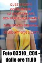 03510_C04-dalle-ore-11.00