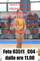 03511_C04-dalle-ore-11.00