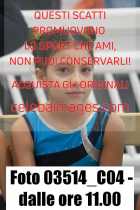 03514_C04-dalle-ore-11.00